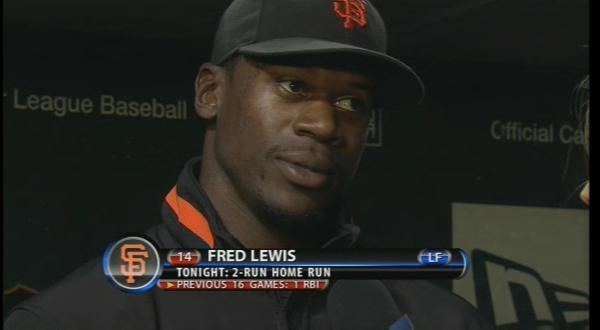 Fred Lewis Fred Lewis News and Video brought to you by Comcast