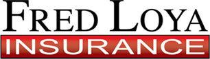 Fred Loya Insurance httpsuploadwikimediaorgwikipediaenee9Fre
