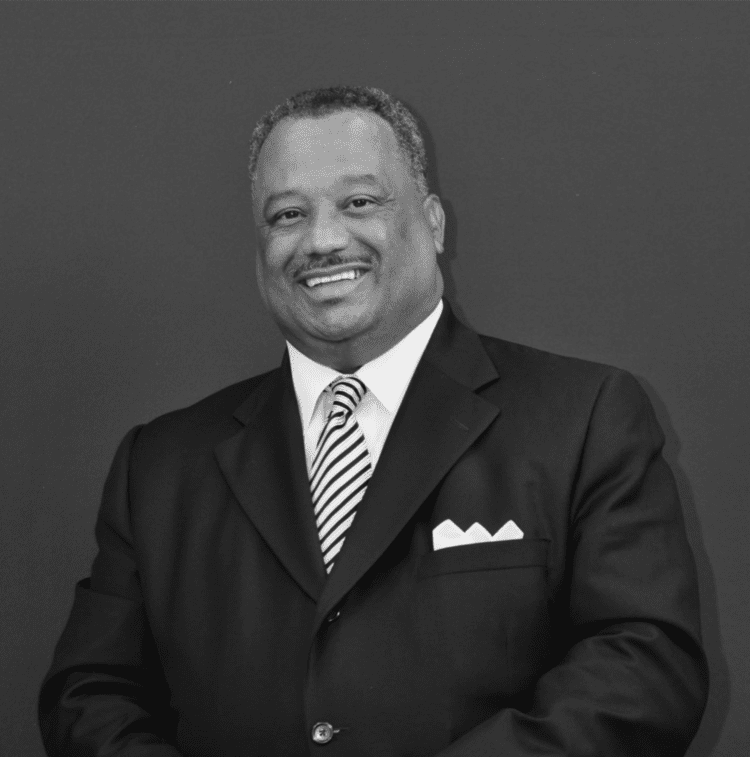 Fred Luter imagesacswebnetworkscom12270FredLuterPicture1