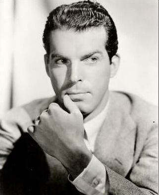 Fred MacMurray macmurray02jpg