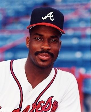 As foretold by Tom Emanski's instructional videos, Fred McGriff