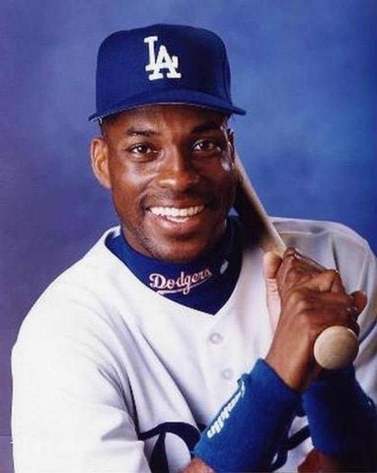 Fred McGriff Not in Hall of Fame 33 Fred McGriff