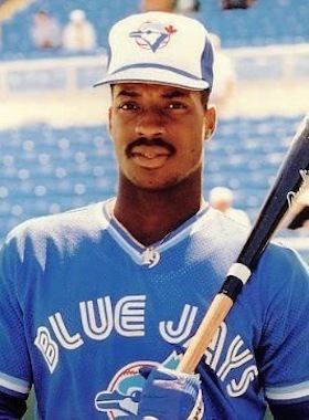 Fred McGriff httpssabrorgsitesdefaultfilesimagesMcGrif