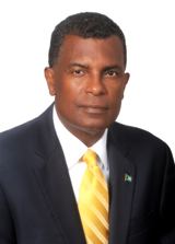 Fred Mitchell (Bahamas) wwwthebahamasweeklycomuploads17FredMitchell