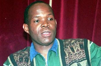 Fred M'membe Opinion M39membe39s Shame in Sata Sickness Zambia Reports