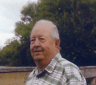 Fred Moorhouse Obituary of Fred Moorhouse Jansen Family Funeral Home located in