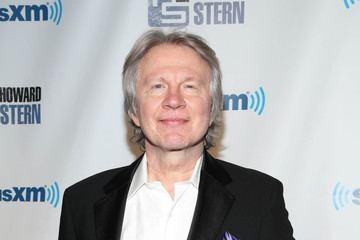 Fred Norris Fred Norris Pictures Photos amp Images Zimbio