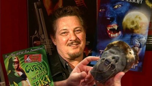 Fred Olen Ray Daily Grindhouse FRED OLEN RAY NEEDS YOUR HELP TO MAKE