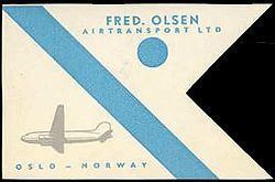 Fred. Olsen Airtransport httpsuploadwikimediaorgwikipediaenthumb1