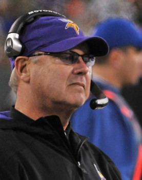 Fred Pagac Fred Pagac out as Vikings defensive coordinator but could coach