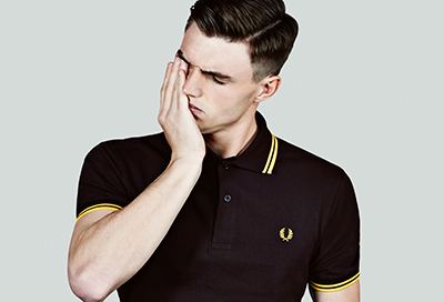 Fred Perry Fred Perry Shop Fred Perry for polo shirts shirts and t