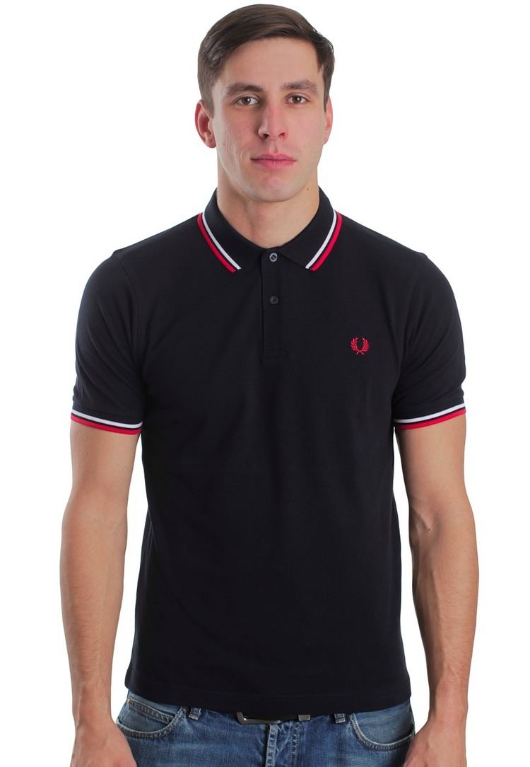 Fred Perry httpswwwimpericoncommediacatalogproductf