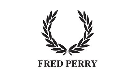 Fred Perry Fred Perry Logo Design and History of Fred Perry Logo