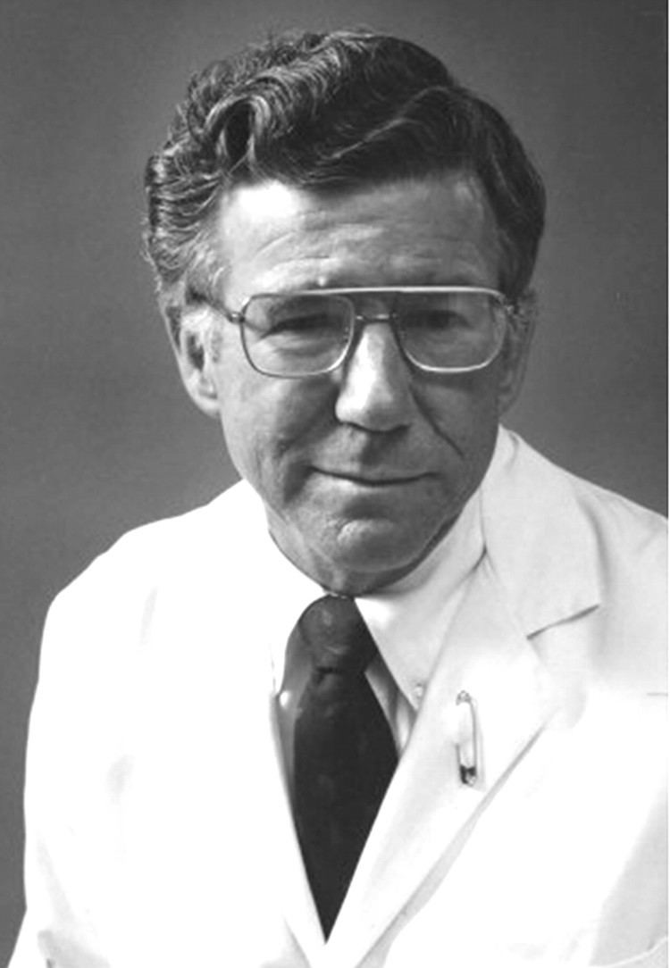 Fred Plum Fred Plum MD 19242010