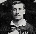 Fred Roberts (rugby union)