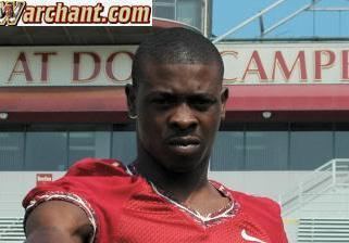 Fred Rouse Florida State Football Biggest Recruiting Busts of the