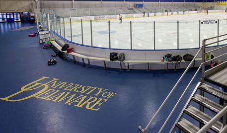 Fred Rust Ice Arena - Alchetron, The Free Social Encyclopedia