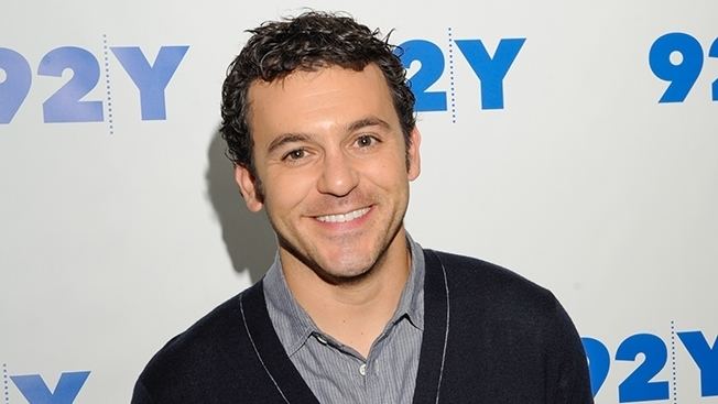 Fred Savage Fred Savage Hired to Do Honda Voiceovers Wants to