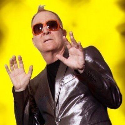 Fred Schneider httpspbstwimgcomprofileimages27407919306b