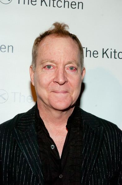 Fred Schneider Greatest ten important quotes by fred schneider photograph