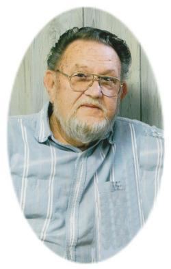Fred Shook Fred Shook Obituary Blairsville Georgia Legacycom