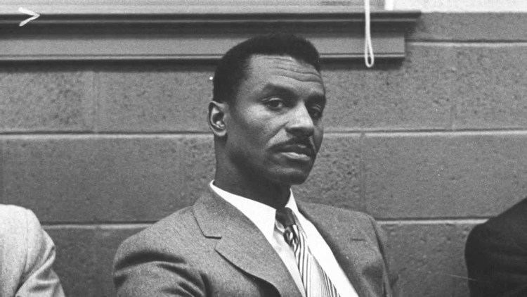 Fred Shuttlesworth 8 Fascinating Facts About Civil Rights Leader Fred