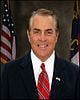 Fred Smith (North Carolina politician) httpsuploadwikimediaorgwikipediacommonsthu
