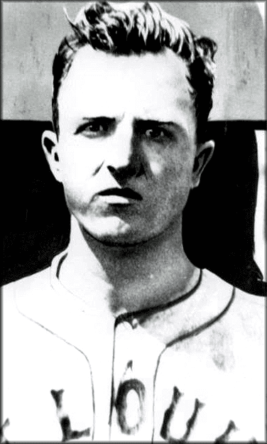 Fred Stiely Fred Stiely Schuylkill County Baseball History