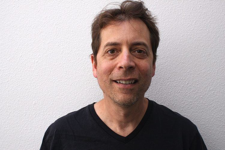 Fred Stoller Fred Stoller Img Need
