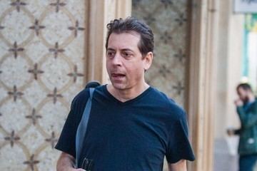 Fred Stoller Fred Stoller Zimbio