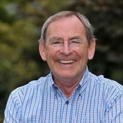 Fred Talbot Fred Talbot fredtalbotitv Twitter