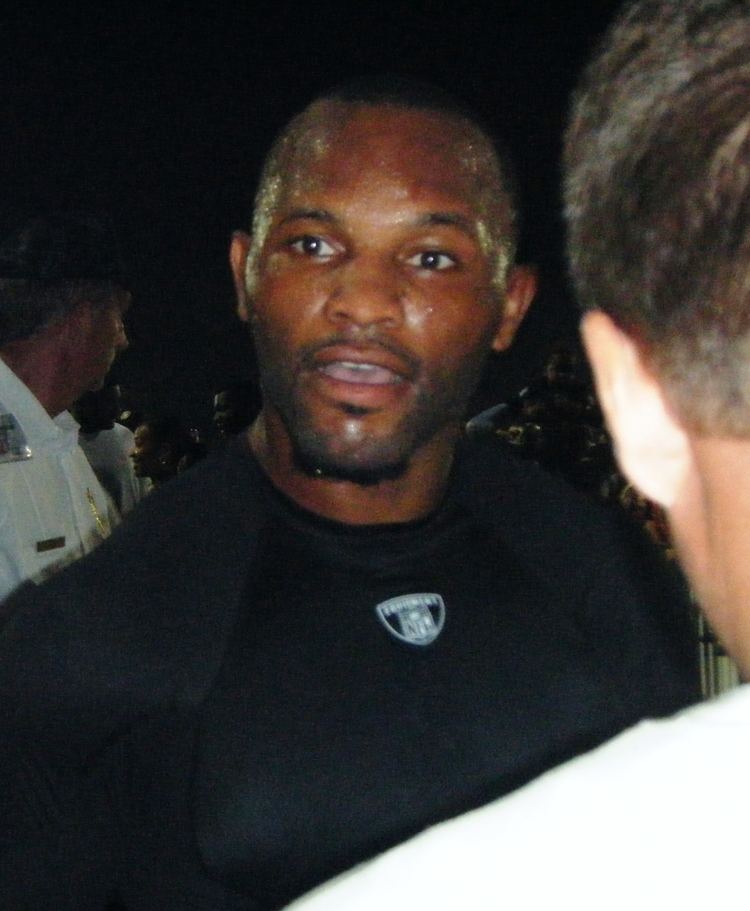 Fred Taylor (American football) Fred Taylor (American football)