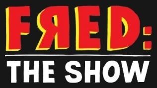 Fred: The Show Fred The Show Wikipedia