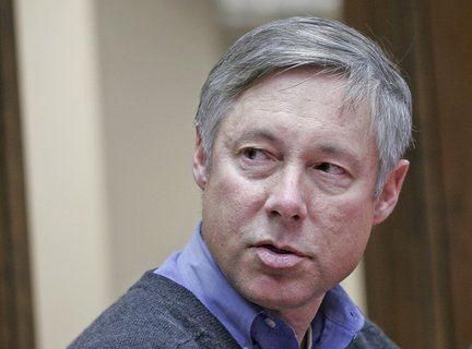 Fred Upton Congressman Fred Upton votes against repealing 39don39t ask