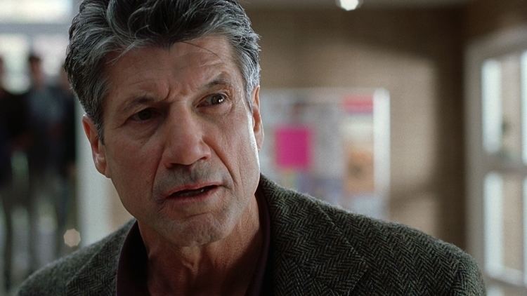 Fred Ward FRED WARD FREE Wallpapers amp Background images