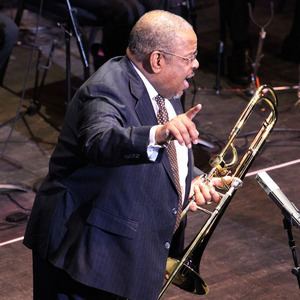 Fred Wesley Fred Wesley Tickets Tour Dates 2017 Concerts Songkick