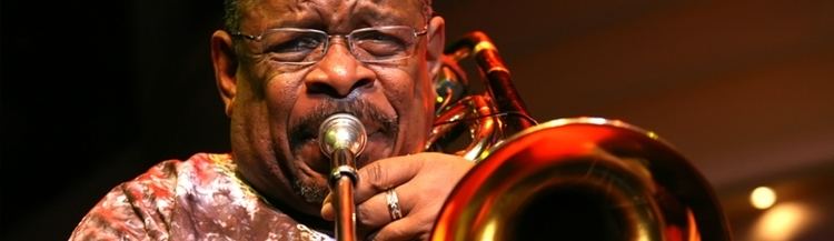 Fred Wesley Fred Wesley booking book Fred Wesley for live shows events club