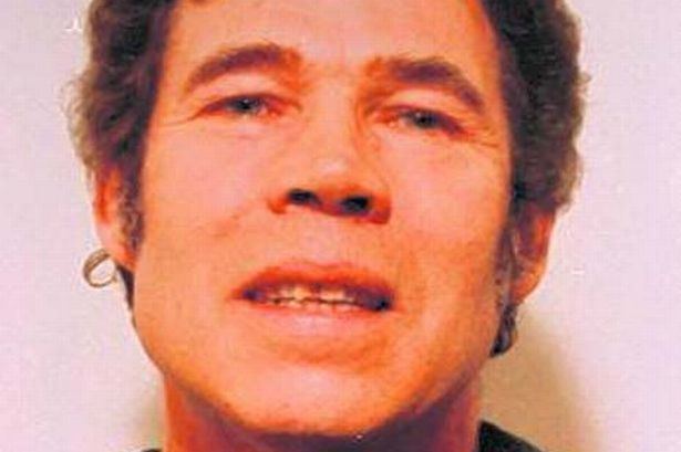 Fred West Fred West Notorious serial killer found hanged in