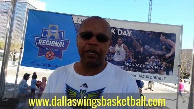 Fred Williams (basketball, born 1957) httpsiytimgcomvihf5MqEcXlb0maxresdefaultjpg