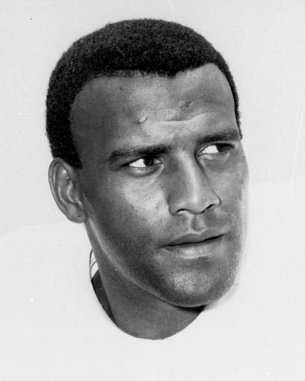 Fred Williamson 510da39c2bdcapreview620jpg