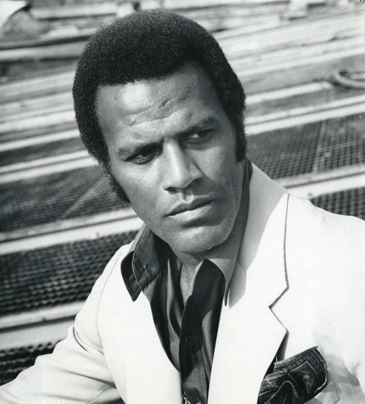 Fred Williamson Clint Eastwood vs Fred Williamson Battles Comic Vine