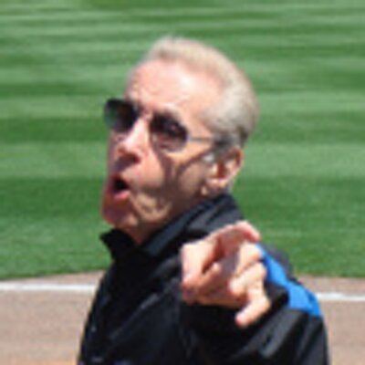 Fred Wilpon Fake Fred Wilpon FakeFredWilpon Twitter