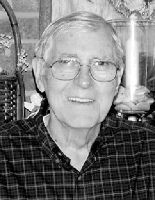Fred Worthington Fred Worthington Obituary Ayden NC The Daily Reflector