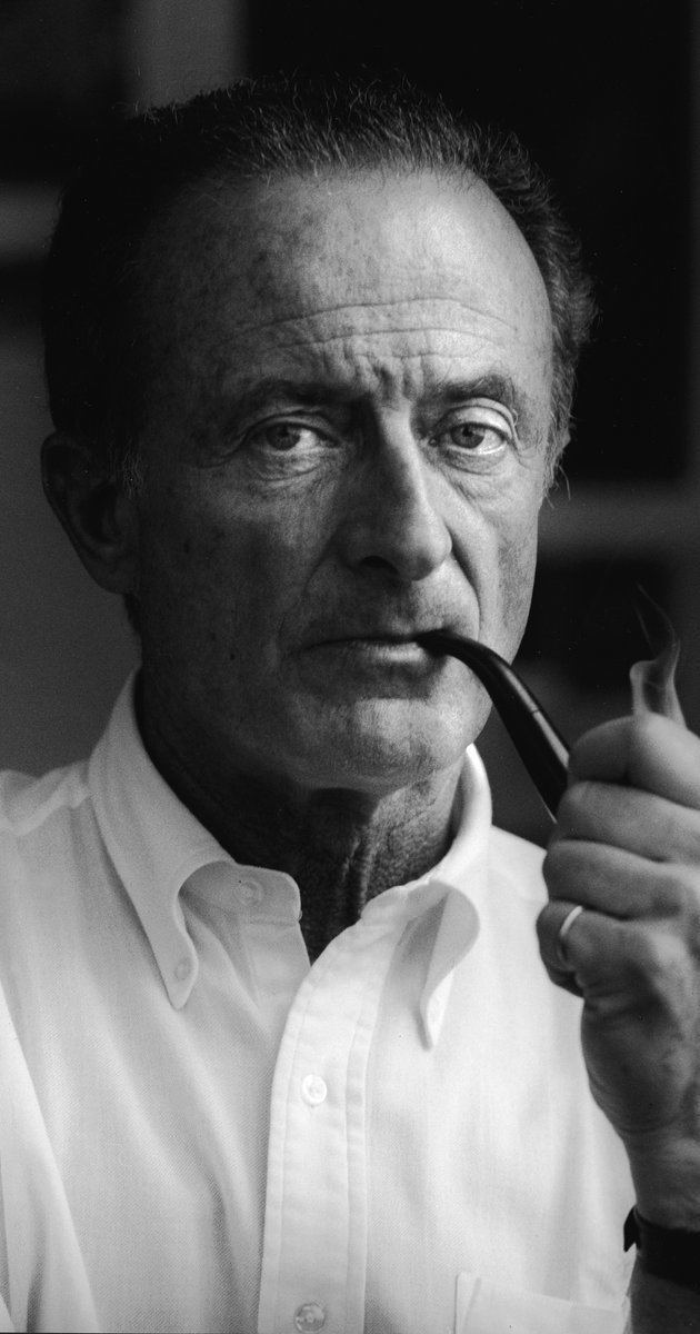 Fred Zinnemann Fred Zinnemann Biography IMDb