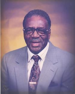 Freddie Burch Mr Freddie Burch Sr Obituary Birmingham Alabama Legacycom