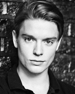 Freddie Fox (actor) wwwgsmdacukfileadminmigratedpicsFreddieFoxjpg