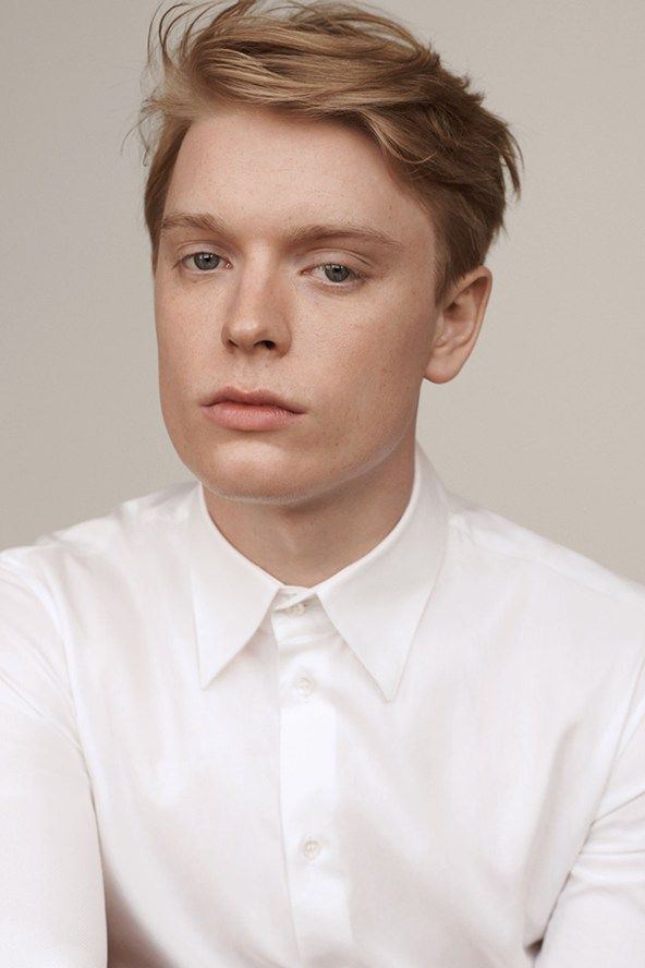 Freddie Fox (actor) httpssmediacacheak0pinimgcom736x62fa4e