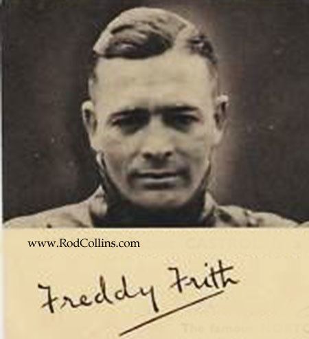 Freddie Frith wwwrodcollinscomimagesffgyjpg