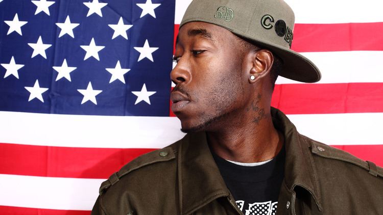 Freddie Gibbs imculximgcomimagesrccover13733055731f8a0e0f