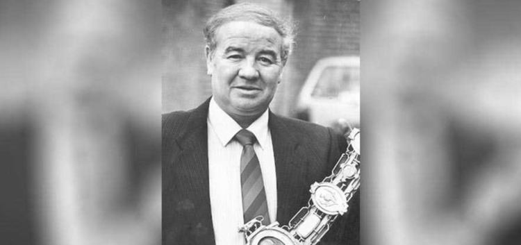 Freddie Gilroy Legendary Belfast boxer Freddie Gilroy dies aged 80 The Irish News